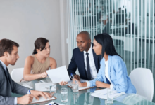 Salesforce Staffing vs In-House Hiring: What’s Better?