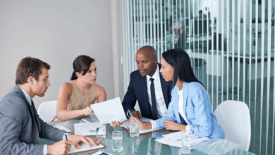 Salesforce Staffing vs In-House Hiring: What’s Better?