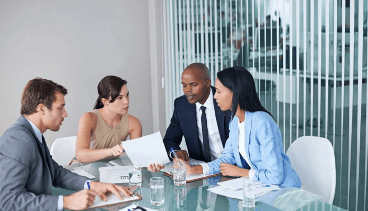 Salesforce Staffing vs In-House Hiring: What’s Better?