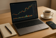 How can traders benefit from oil trading and forex demo accounts in today’s financial markets?