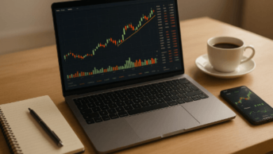 How can traders benefit from oil trading and forex demo accounts in today’s financial markets?