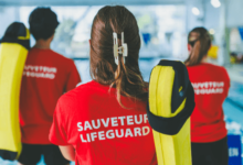 The Importance of Lifeguard Certification: A Guide to Sports Lifeguarding