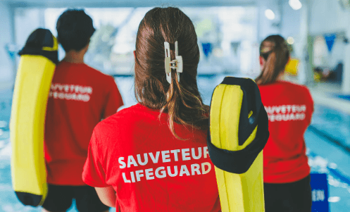 The Importance of Lifeguard Certification: A Guide to Sports Lifeguarding