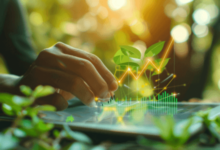 How Leadership Shapes the Future of Sustainable Urban Living