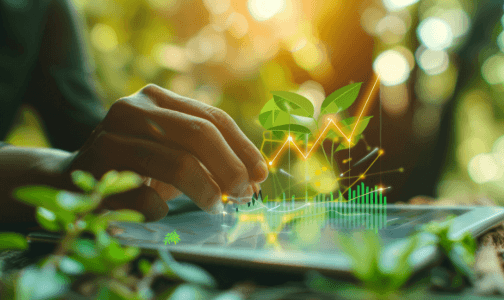 How Leadership Shapes the Future of Sustainable Urban Living