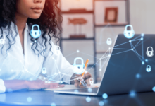 Cybersecurity for Students: Protecting Your Digital Identity in the Age of Hybrid Learning