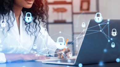 Cybersecurity for Students: Protecting Your Digital Identity in the Age of Hybrid Learning