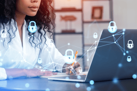 Cybersecurity for Students: Protecting Your Digital Identity in the Age of Hybrid Learning