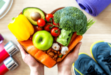 How a Plant Pharmacy Supports Natural and Alternative Treatments