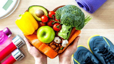 How a Plant Pharmacy Supports Natural and Alternative Treatments