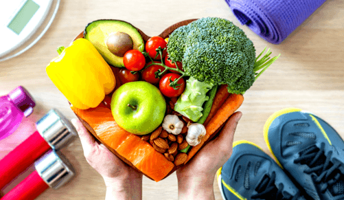 How a Plant Pharmacy Supports Natural and Alternative Treatments