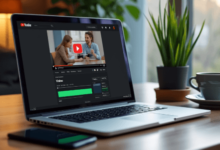 Igram World vs Other Instagram Downloaders Which One is Best
