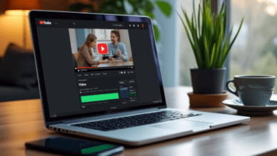 Igram World vs Other Instagram Downloaders Which One is Best
