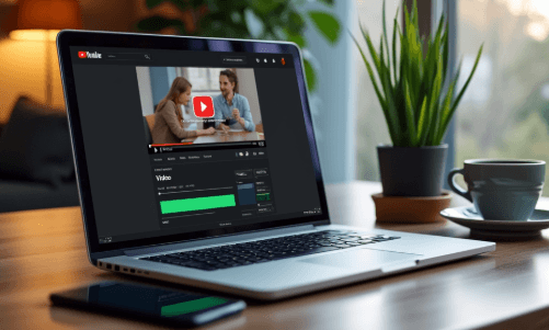 Igram World vs Other Instagram Downloaders Which One is Best