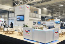Why 10x10 Trade Show Booths Remain the Most Popular Choice for Exhibitors