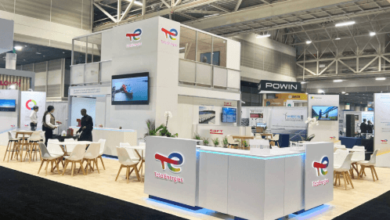 Why 10x10 Trade Show Booths Remain the Most Popular Choice for Exhibitors