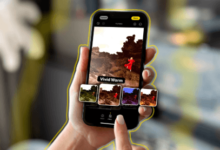 Best Hypic Filters for Selfies Make Every Photo Looks Better