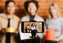 How Pre-Launch Campaigns Spark Product Buzz