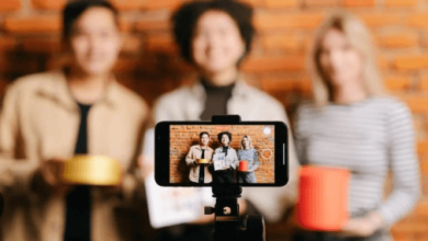 How Pre-Launch Campaigns Spark Product Buzz