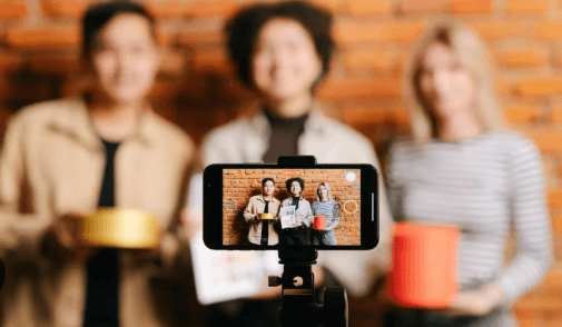 How Pre-Launch Campaigns Spark Product Buzz