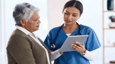 Preparing Your Body for Surgery: A Pre-Operative Checklist for Dubai Patients