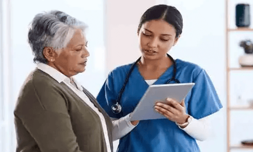 Preparing Your Body for Surgery: A Pre-Operative Checklist for Dubai Patients