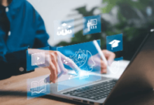 From News Portals to Interactive Systems: Scaling User Engagement in Regional Language Tech Platforms