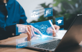 From News Portals to Interactive Systems: Scaling User Engagement in Regional Language Tech Platforms