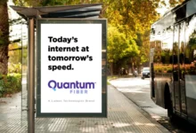 The Future of Ultra-Fast Internet: What Is Quantum Fiber and Why It Matters
