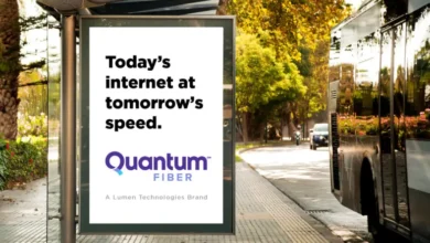 The Future of Ultra-Fast Internet: What Is Quantum Fiber and Why It Matters