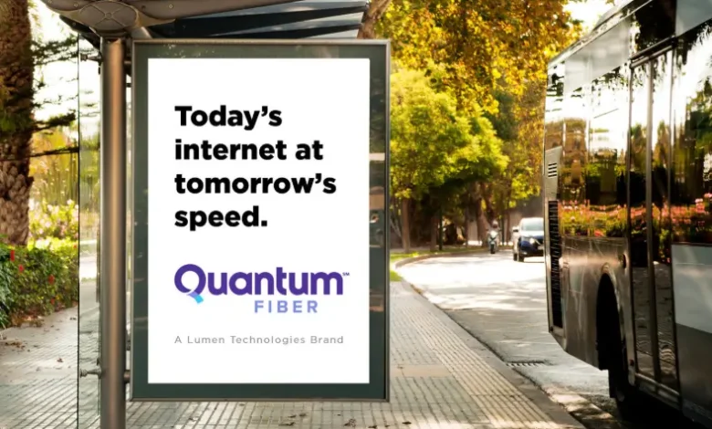 The Future of Ultra-Fast Internet: What Is Quantum Fiber and Why It Matters
