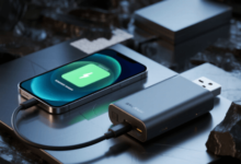 Top 10 Reasons to Choose Professional iPhone Battery Replacement at the Best Price