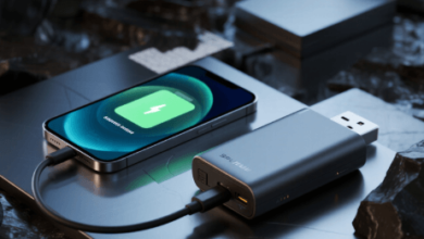 Top 10 Reasons to Choose Professional iPhone Battery Replacement at the Best Price