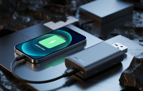 Top 10 Reasons to Choose Professional iPhone Battery Replacement at the Best Price