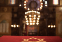Choosing the Right Synagogue in Westchester for Your Family