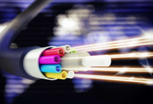 ADSS Cable: A Reliable Choice for Modern Overhead Fiber Networks
