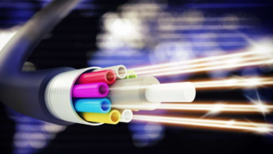 ADSS Cable: A Reliable Choice for Modern Overhead Fiber Networks