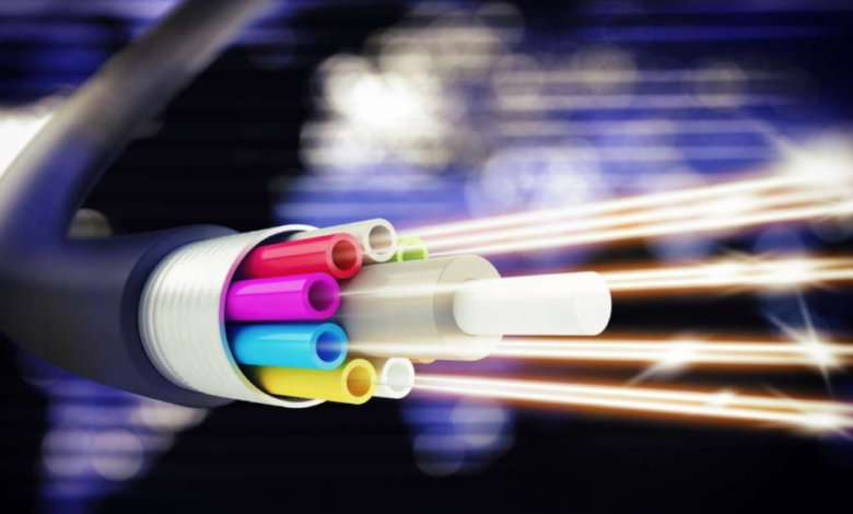 ADSS Cable: A Reliable Choice for Modern Overhead Fiber Networks