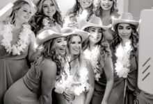 Boost Corporate Conferences with Photo Booth Rental Activation in New York