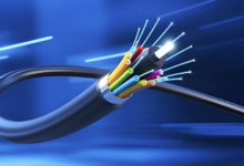 Understanding Ribbon Fiber Cable: A Modern Solution for High-Capacity Networks