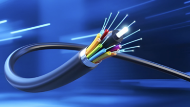 Understanding Ribbon Fiber Cable: A Modern Solution for High-Capacity Networks