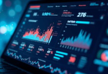 How a Cold Email Deliverability Tool Improves Your Open Rates