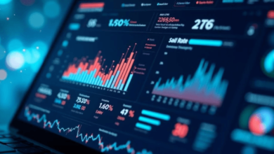 How a Cold Email Deliverability Tool Improves Your Open Rates
