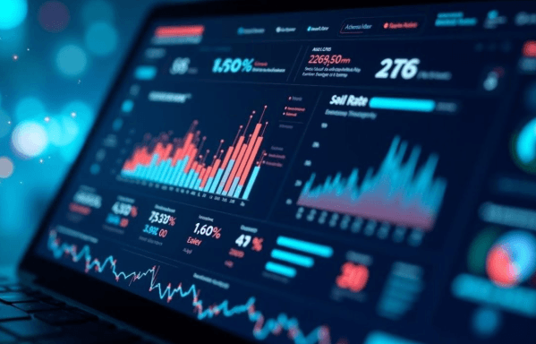 How a Cold Email Deliverability Tool Improves Your Open Rates