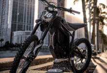 talaria​‍​‌‍​‍‌​‍​‌‍​‍‌ mx4 top speed vs Range: What Changes?