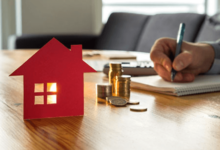 Things to Check Before Buying a 4 BHK Luxury Apartment in Bangalore