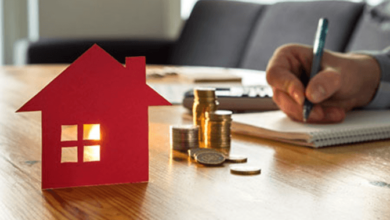 Things to Check Before Buying a 4 BHK Luxury Apartment in Bangalore
