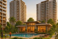 Benefits of Choosing a Budget-Friendly Villa Community in Whitefield
