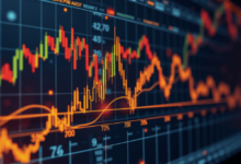 Mastering Index Technical Analysis for Consistent Profits in India