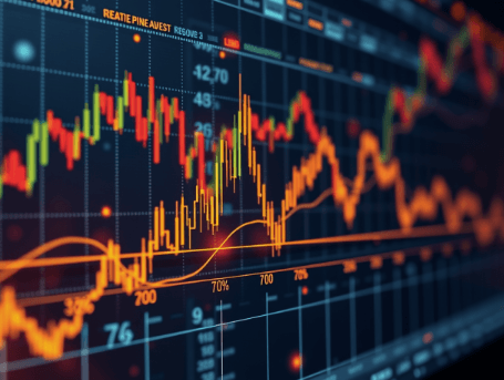 Mastering Index Technical Analysis for Consistent Profits in India